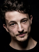 Timothée GRIVET