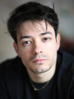 Gabriel GARNIER