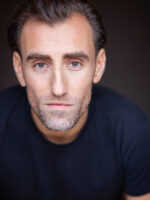 Xavier PITOIS
