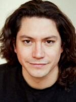 Christopher Leite