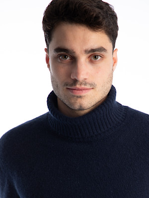 Valentin DUPIC