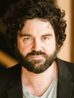 Guillaume THIERY
