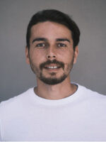 David GRUEL