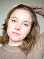 Esther WAHL