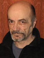 Alvaro LOMBARD