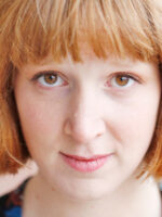 Julie BORGEL