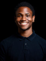 Williams BULAMBO