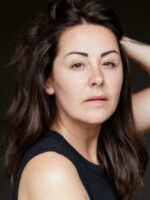Lili GUILLONNEAU