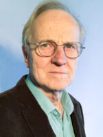 Cyril BERNAUX
