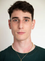 Thomas DUTAY