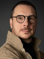 Olivier BONNAVARTH
