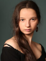 Uriell SEMMEL