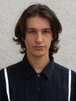 Julien SPITÉRI