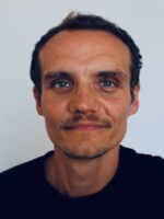 Sylvain LABLEE