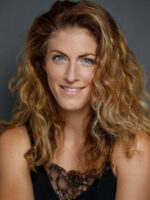 Jessica PARISE