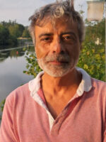Alberto LOMBARDO