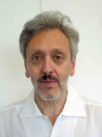 Gilberto BIANCHINI