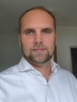 Matthieu HAUSER