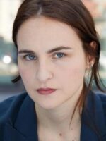 Fanny CARBONNEL