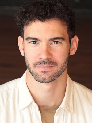 Kévin LISSAJOUX