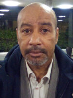 Jean-Pierre MILLON-DESVIGNES