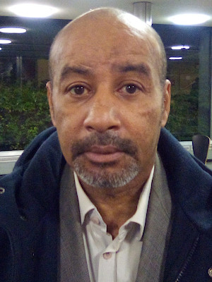 Jean-Pierre MILLON-DESVIGNES