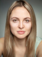 Sarah O’BEIRNE