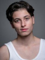 Célia GIULIANO