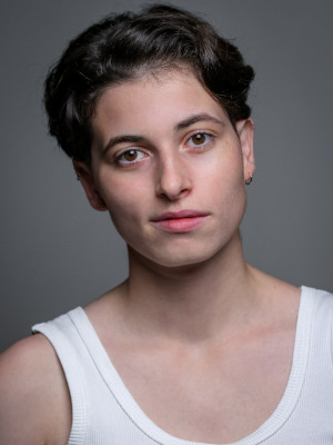 Célia GIULIANO
