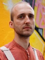 Remy GORSKI