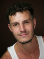 Félix BONY