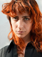 Sascha STCHERBANIOFF