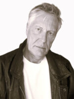 Pascal PERRAUDIN