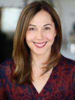 Annabelle NAUDEAU