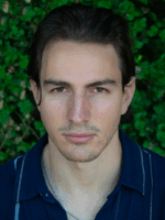 Simon D’ARCO