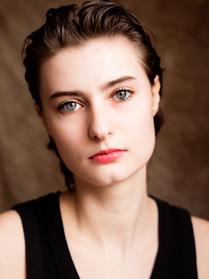 Ema CABROL