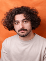 Dorian FONTYN