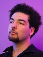 Yohan THEBAUDEAU