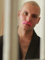 Judicaël ECHALIER
