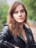Clara LETEINTURIER
