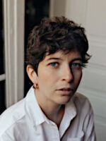Juliette COURTAIGNE