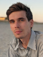 Paul COURBIN