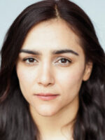 Lola RAIZAR