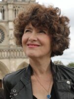 Séverine ANDREU