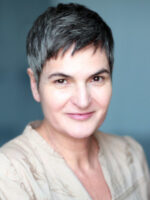Nathalie PIERSON