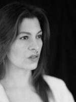 Luana SAN BENTO LUIS DE MELO