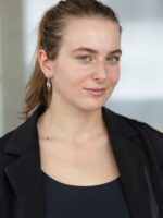 Manon STENECK
