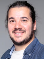 Antonin AUTRAN