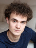Florian DENDALE