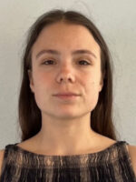 Henda DUPREZ LOPEZ